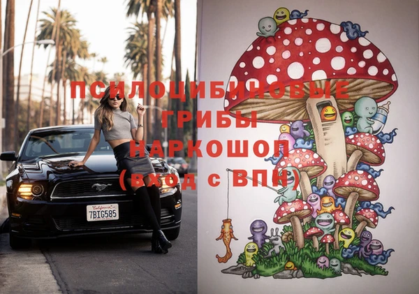 круглые Алексин
